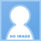 f64n432